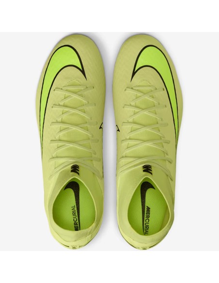 Nike Zoom Mercurial Superfly 10 Academy SGPro AC FQ8336700 shoes