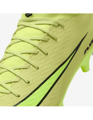 Nike Zoom Mercurial Superfly 10 Academy SGPro AC FQ8336700 shoes