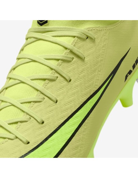 Nike Zoom Mercurial Superfly 10 Academy SGPro AC FQ8336700 shoes