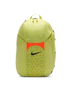 Nike Academy Team Backpack DV0761383