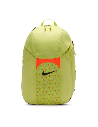 Nike Academy Team Backpack DV0761383