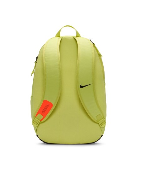 Nike Academy Team Backpack DV0761383