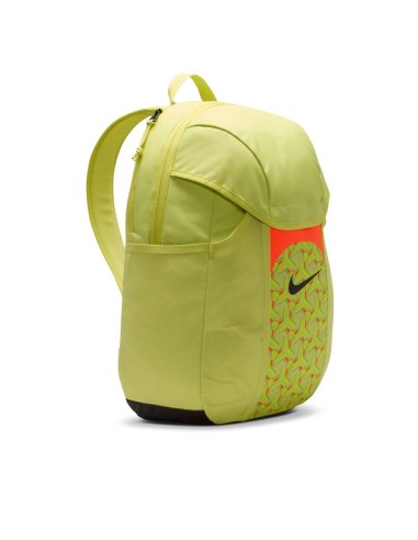 Nike Academy Team Backpack DV0761383
