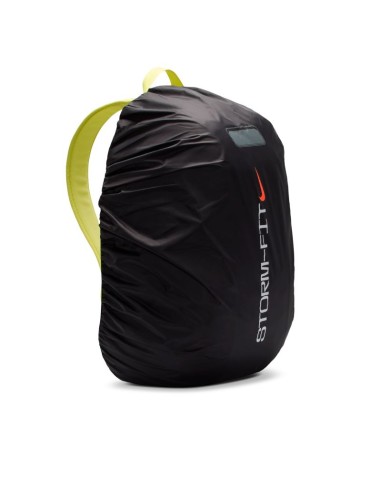 Nike Academy Team Backpack DV0761383