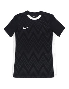Nike DriFIT Challenge V Jersey Women's Black FD7420 010