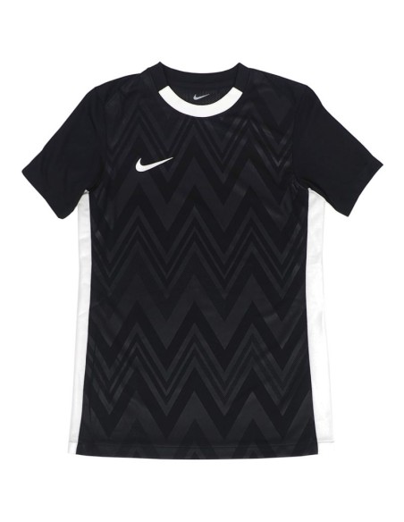 Nike DriFIT Challenge V Jersey Women's Black FD7420 010