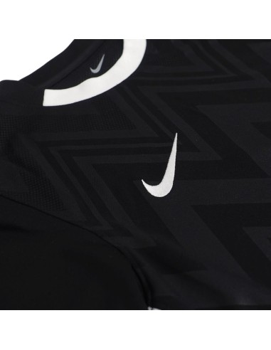 Nike DriFIT Challenge V Jersey Women's Black FD7420 010