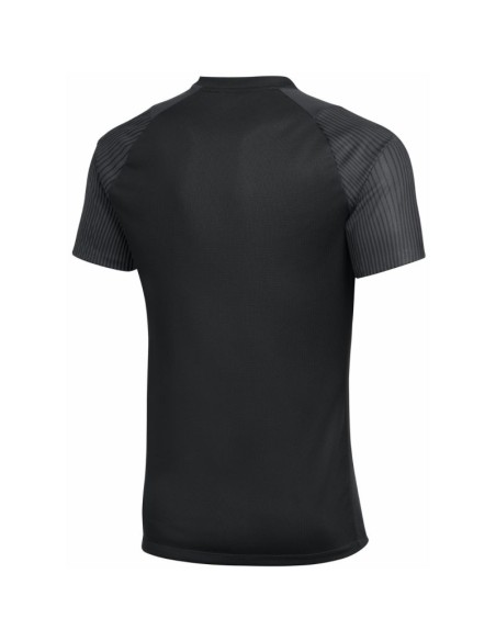 Nike DriFit Academy II Men's TShirt Black HV8160 010