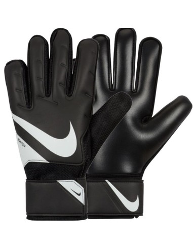 Nike Goalkeeper Match Gloves CQ7799010