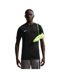 Nike DriFit Park VIII Men's TShirt Black HV8173 010