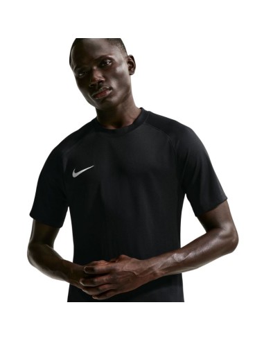 Nike DriFit Park VIII Men's TShirt Black HV8173 010