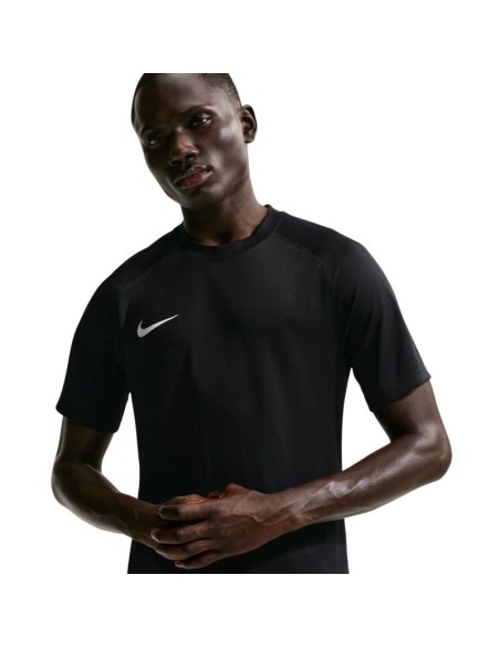 Nike DriFit Park VIII Men's TShirt Black HV8173 010