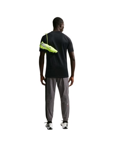 Nike DriFit Park VIII Men's TShirt Black HV8173 010