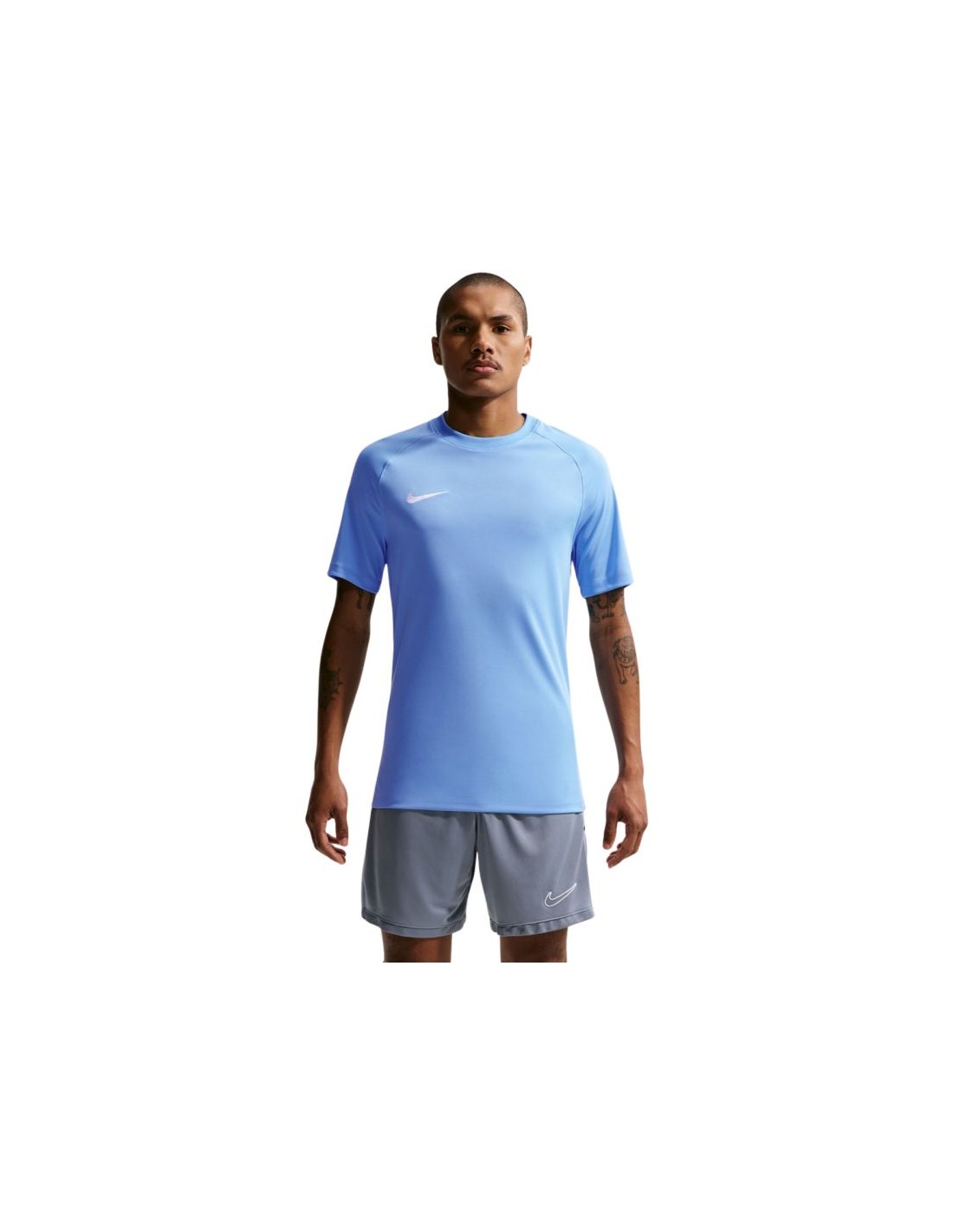 Men's T-Shirts Nike