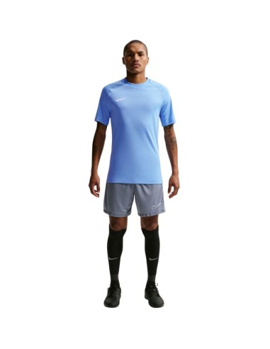 Nike DriFit Park VIII Men's TShirt Light Blue HV8173 412