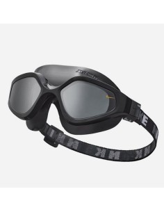 Nike Expanse swim mask NESSC151005S swimming goggles