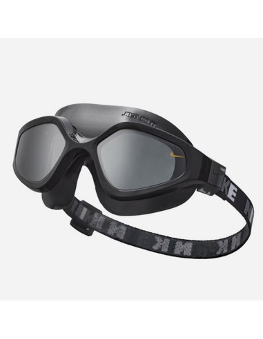 Nike Expanse swim mask NESSC151005S swimming goggles
