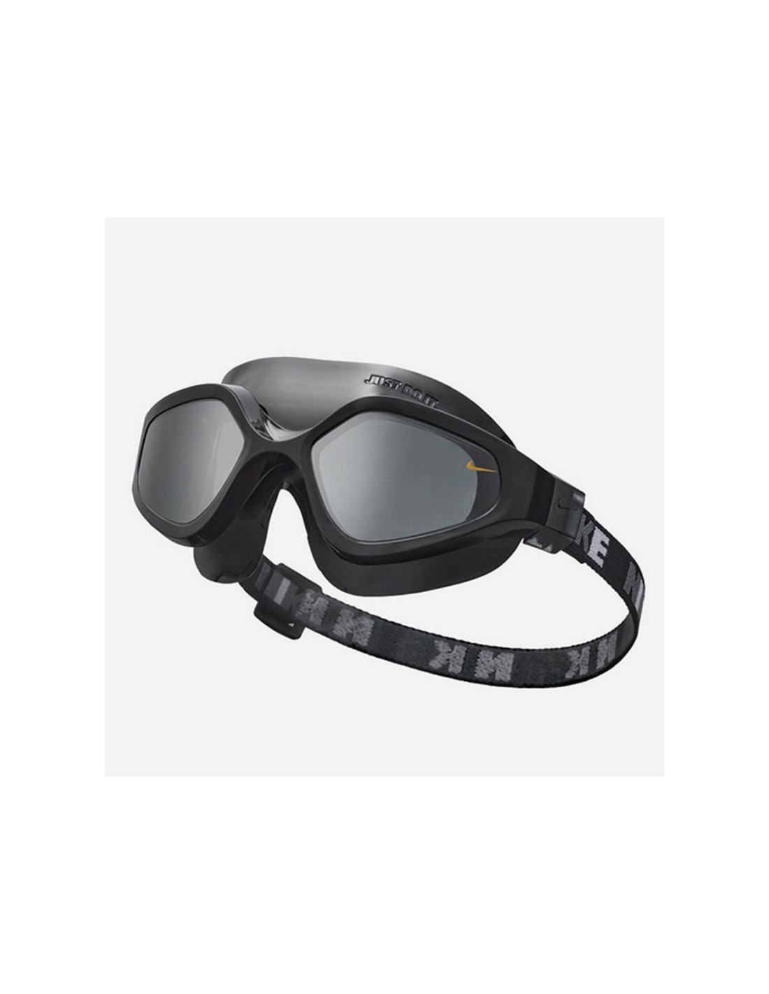 Nike Expanse swim mask NESSC151005S swimming goggles