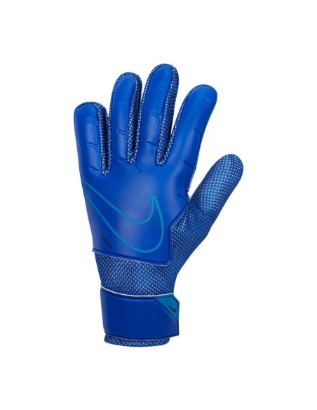 Nike Goalkeeper Match Jr CQ7795445 Goalkeeper Gloves