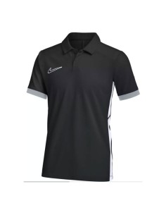 Nike DriFIT Academy Polo Shirt FZ9763010
