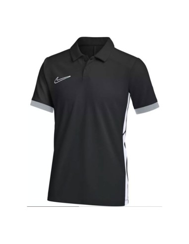 Nike DriFIT Academy Polo Shirt FZ9763010
