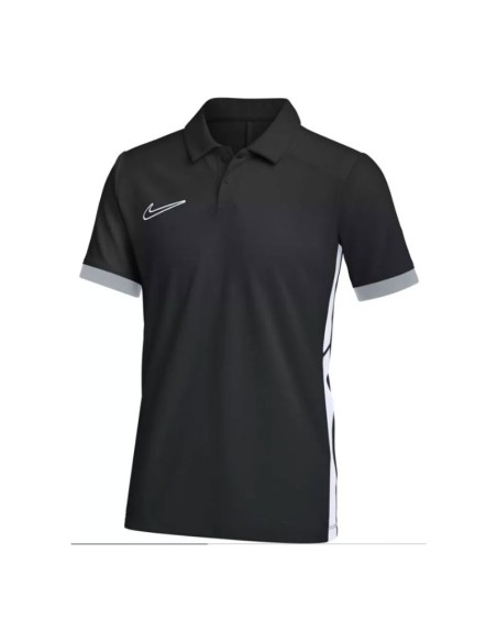 Nike DriFIT Academy Polo Shirt FZ9763010