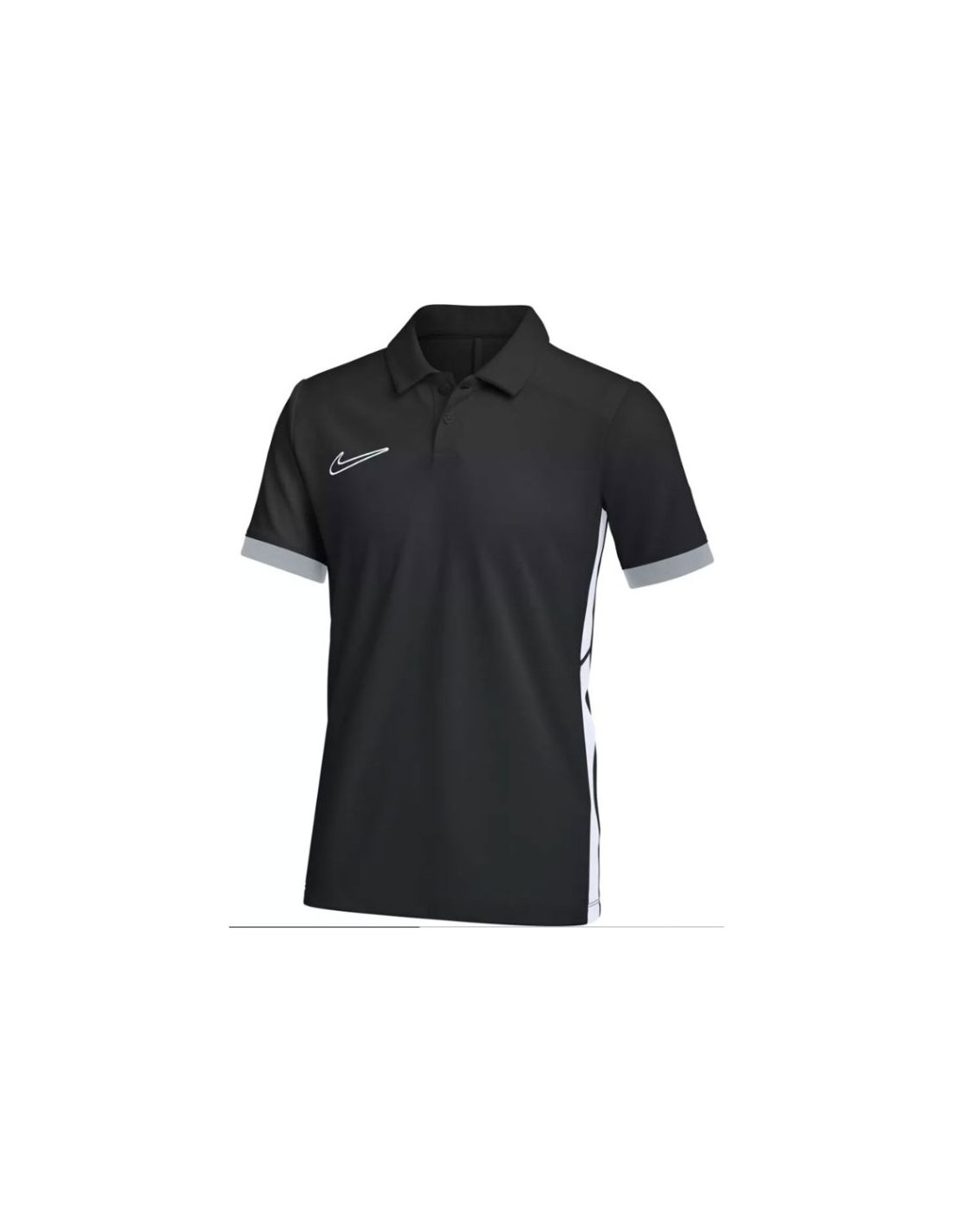Nike DriFIT Academy Polo Shirt FZ9763010