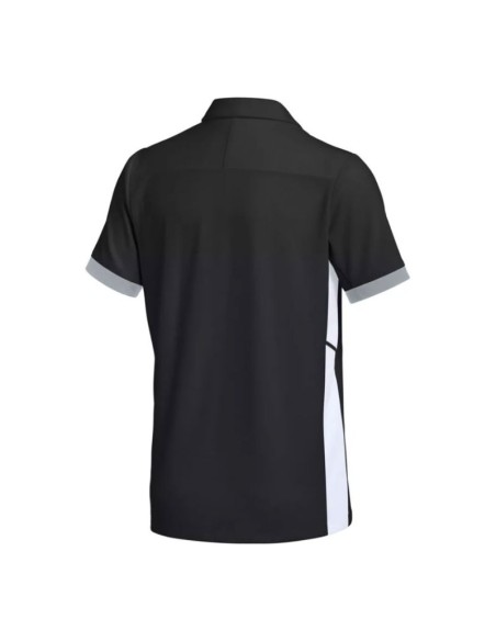 Nike DriFIT Academy Polo Shirt FZ9763010