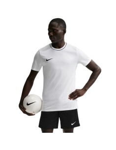 Nike DriFit Park 26 SS Top Men's White HM7127 100