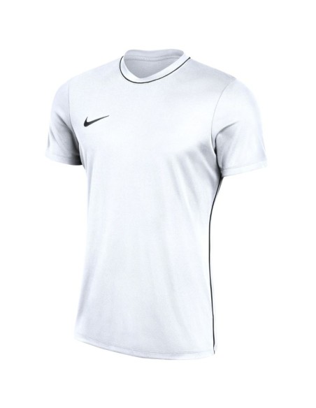 Nike DriFit Park 26 SS Top Men's White HM7127 100