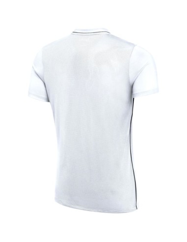 Nike DriFit Park 26 SS Top Men's White HM7127 100