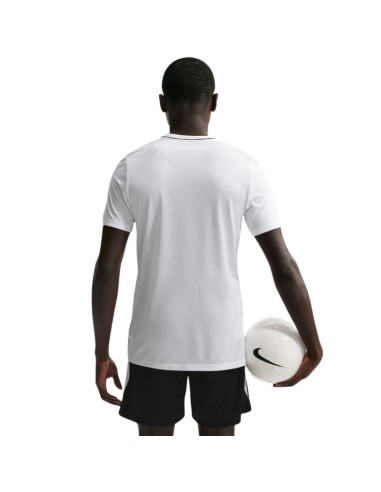 Nike DriFit Park 26 SS Top Men's White HM7127 100