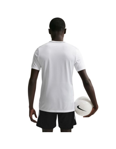 Nike DriFit Park 26 SS Top Men's White HM7127 100