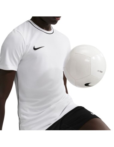 Nike DriFit Park 26 SS Top Men's White HM7127 100