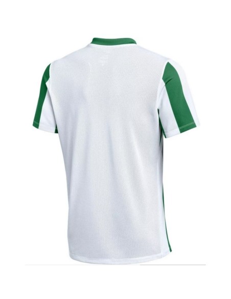 Nike DriFit Stripped Division VM TShirt FZ9337103