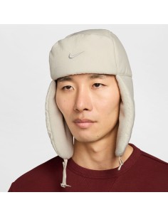 Nike Fly IB7310072 Cap