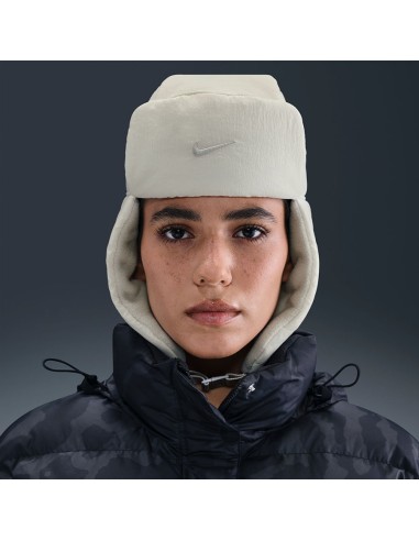 Nike Fly IB7310072 Cap