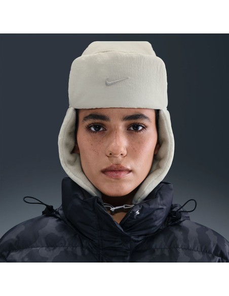 Nike Fly IB7310072 Cap