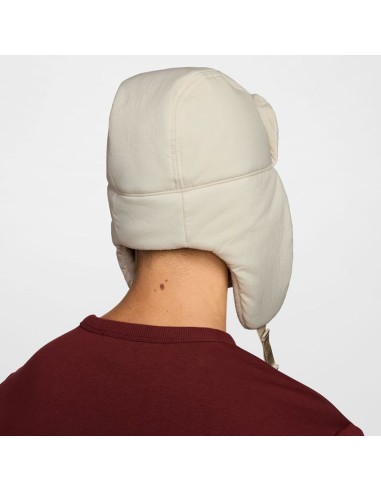 Nike Fly IB7310072 Cap