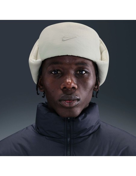 Nike Fly IB7310072 Cap