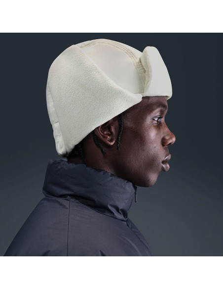 Nike Fly IB7310072 Cap