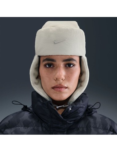 Nike Fly IB7310072 Cap