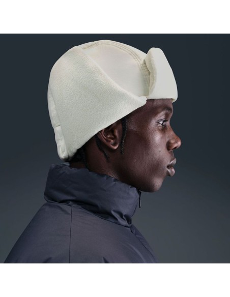 Nike Fly IB7310072 Cap