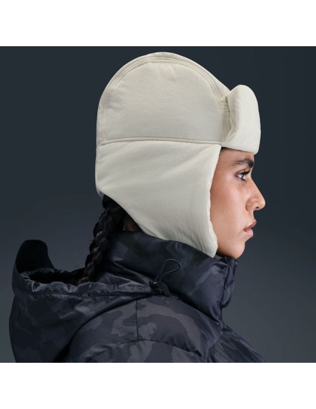 Nike Fly IB7310072 Cap