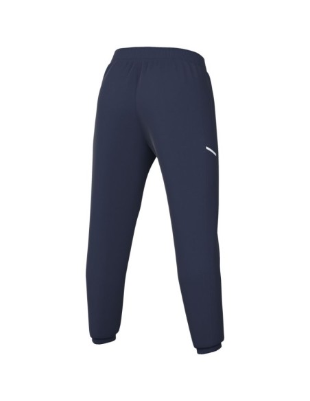 Nike DriFit Academy 25 Track Men's Pants Navy Blue FZ9852 410