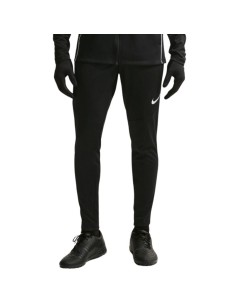 Nike DriFit Park 26 Pant Kp Men's Pants Black HM7171 010