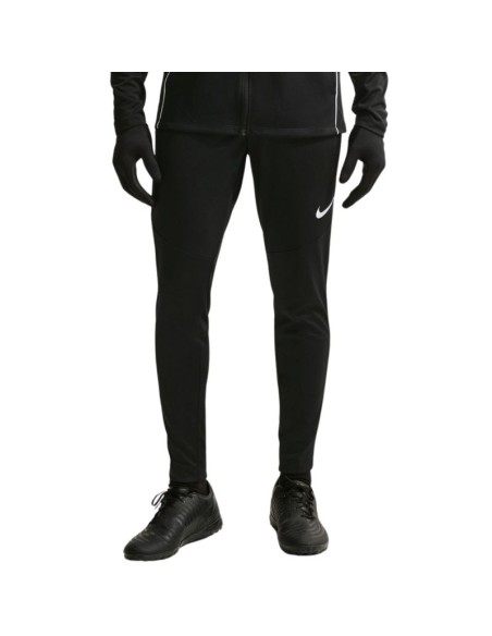 Nike DriFit Park 26 Pant Kp Men's Pants Black HM7171 010