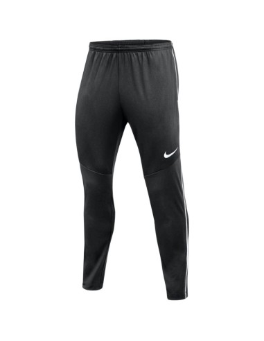 Nike DriFit Park 26 Pant Kp Men's Pants Black HM7171 010