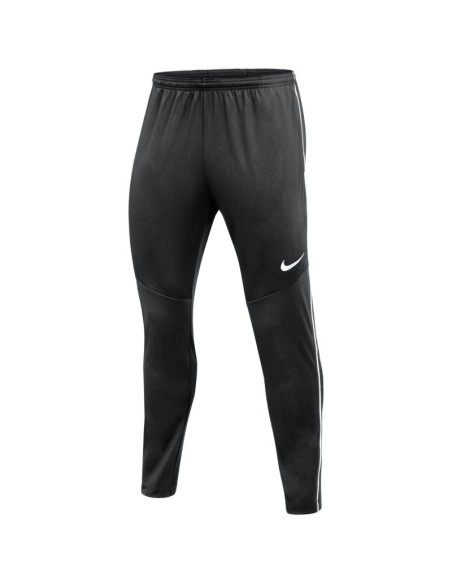 Nike DriFit Park 26 Pant Kp Men's Pants Black HM7171 010