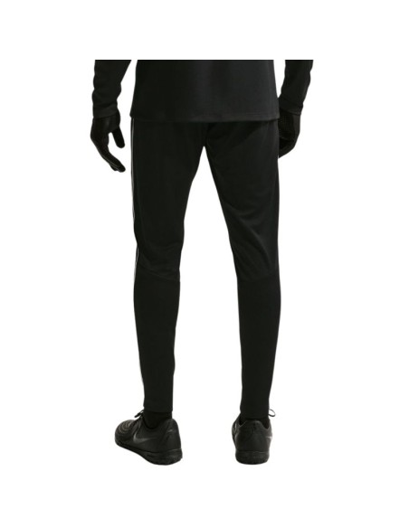 Nike DriFit Park 26 Pant Kp Men's Pants Black HM7171 010